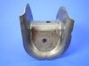 BRACKET UPPER CONTROL ARM - image 3