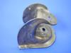 BRACKET UPPER CONTROL ARM - image 1