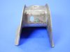 BRACKET UPPER CONTROL ARM - image 2