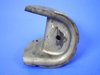 BRACKET UPPER CONTROL ARM - image 3