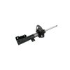 STRUT FRONT SUSPENSION - image 2