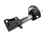 STRUT SUSPENSION - image 1