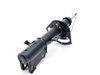 STRUT SUSPENSION - image 2