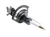 STRUT SUSPENSION - image 3