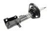 STRUT FRONT SUSPENSION - image 2