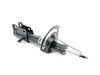 STRUT FRONT SUSPENSION - image 2