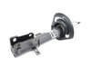 STRUT FRONT SUSPENSION - image 3