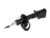 STRUT FRONT SUSPENSION - image 1