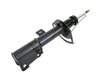 STRUT FRONT SUSPENSION - image 2