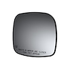 GLASS MIRROR REPLACEMENT - image 1
