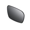GLASS MIRROR REPLACEMENT - image 2