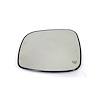 GLASS MIRROR REPLACEMENT - image 1