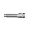 STUD HUB - image 1