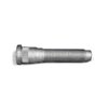 STUD HUB - image 2