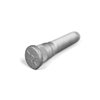 STUD HUB - image 3