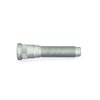 STUD HUB - image 4