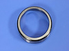 CUP WHEEL BEARING