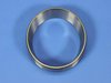 CUP WHEEL BEARING - image 2