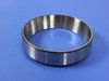 CUP WHEEL BEARING - image 3