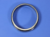 CUP WHEEL BEARING