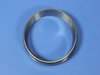 CUP WHEEL BEARING - image 2