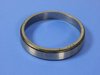 CUP WHEEL BEARING - image 3