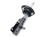 STRUT SUSPENSION - image 2