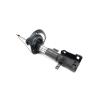 STRUT FRONT SUSPENSION - image 1