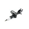 STRUT FRONT SUSPENSION - image 2