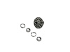 CASE KIT DIFFERENTIAL - image 1