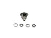 CASE KIT DIFFERENTIAL - image 2