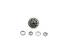 CASE KIT DIFFERENTIAL - image 3