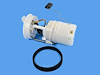 MODUL KIT FUEL PUMP/LEVEL - image 1