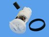 MODUL KIT FUEL PUMP/LEVEL - image 2