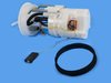 MODUL KIT FUEL PUMP/LEVEL - image 3
