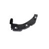 BRACKET FASCIA SUPPORT - image 1