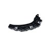 BRACKET FASCIA SUPPORT - image 2