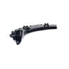 BRACKET FASCIA SUPPORT - image 1