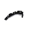 BRACKET FASCIA SUPPORT - image 2