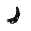 BRACKET FASCIA SUPPORT - image 3