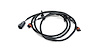WIRING FOG LAMP JUMPER - image 1