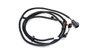 WIRING FOG LAMP JUMPER - image 2