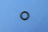 O RING RECEIVER DRIER - image 1