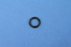 O RING RECEIVER DRIER - image 2