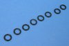 O RING RECEIVER DRIER - image 3