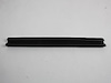 SEAL FOLDING TOP RAIL FR - image 1