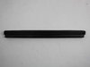 SEAL FOLDING TOP RAIL FR - image 2