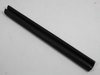 SEAL FOLDING TOP RAIL FR - image 3