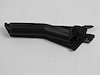 SEAL FOLDING TOP - image 1