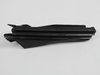 SEAL FOLDING TOP - image 2